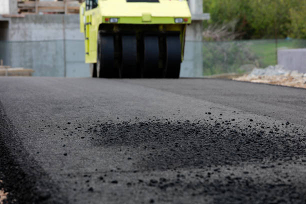 Best Driveway Pavers Near Me  in Gooding, ID