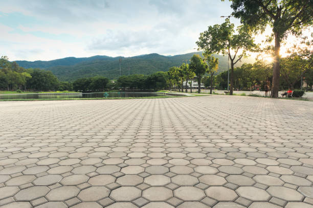Best Driveway Repair Near Me  in Gooding, ID