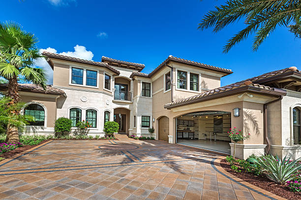 Best Local Driveway Pavers  in Gooding, ID